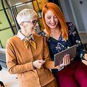 PG电子官网——测试上线