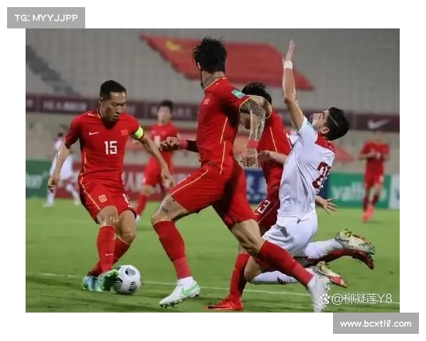 中国国足对阵日本比赛时间揭晓球迷热议中日巅峰对决即将上演 中国国足对阵日本比赛时间揭晓球迷热议中日巅峰对决即将上演