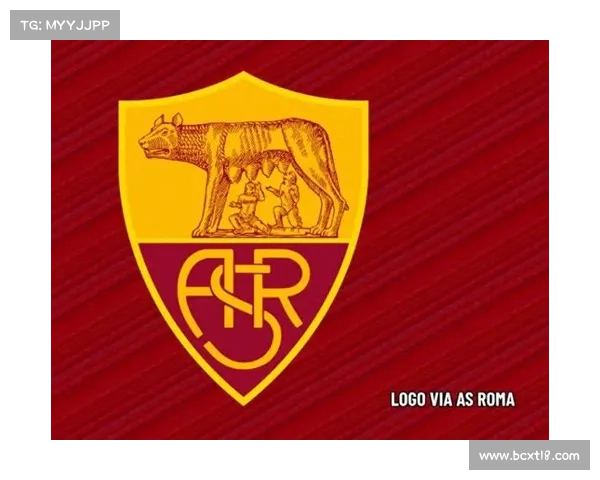 从圣乔治十字到现代荣耀巴塞罗那队徽百年演变秘密故事