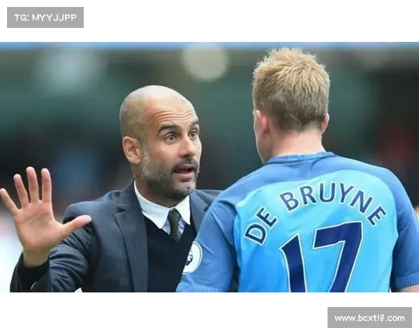 从荣耀到挫败探究英格兰足球在世界赛屡遭失利的历史根源