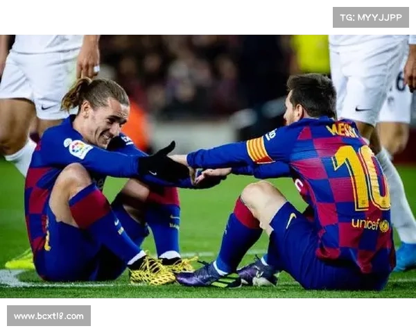 全面解析苏亚雷斯频频招黑背后的深层原因及足球圈公众认知偏差现