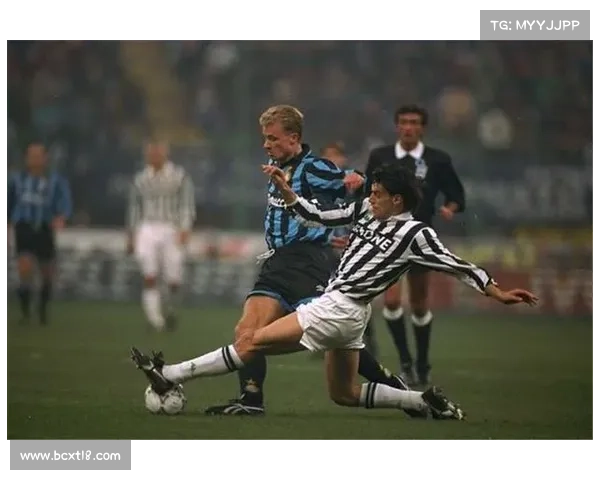 博格坎普拒绝加盟皇马背后的深层原因与个人选择分析