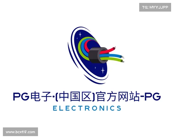 关于PG电子·(中国区)官方网站-PG Electronics